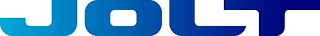 JOLT logo
