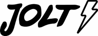 JOLT logo