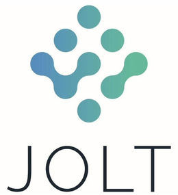 JOLT logo