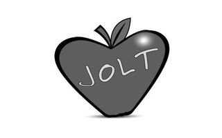 JOLT logo