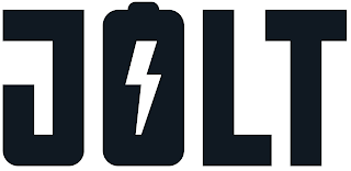 JOLT logo