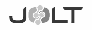 JOLT logo