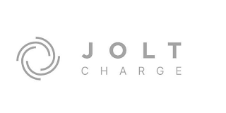 JOLT CHARGE logo