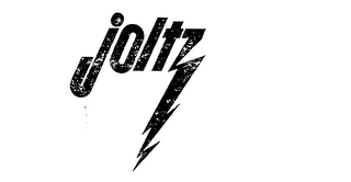 JOLTZ logo
