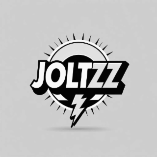 JOLTZZ logo