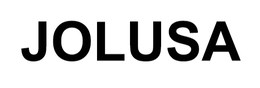 JOLUSA logo