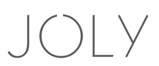 JOLY logo