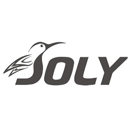 JOLY logo