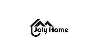 JOLY HOME logo