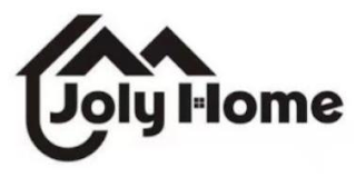 JOLY HOME logo