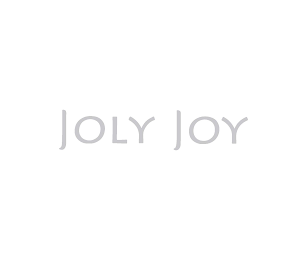 JOLY JOY logo