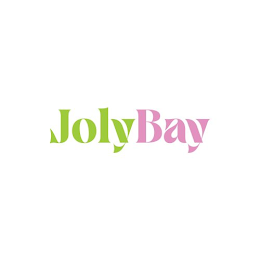 JOLYBAY logo