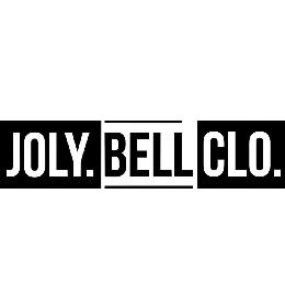 JOLY.BELL CLO. logo