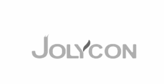 JOLYCON logo