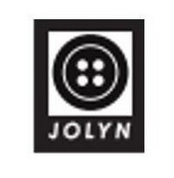 JOLYN logo
