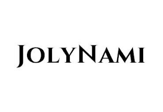 JOLYNAMI logo
