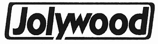 JOLYWOOD logo