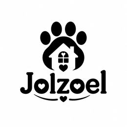 JOLZOEL logo