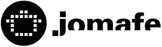 JOMAFE
