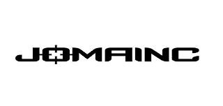 JOMAINC logo