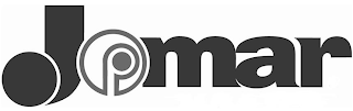 JOMAR logo