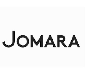 JOMARA logo