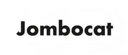 JOMBOCAT logo