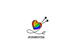 JOMBOTIK logo