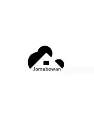 JOMEBOWAN logo