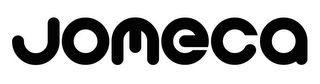JOMECA logo