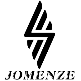 JOMENZE logo