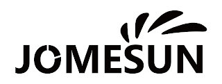JOMESUN logo