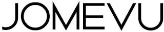 JOMEVU logo