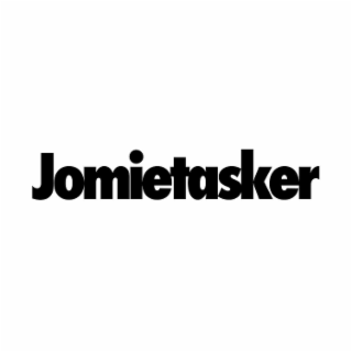 JOMIETASKER logo