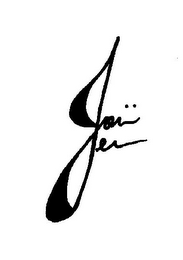 JOMINI EANS logo