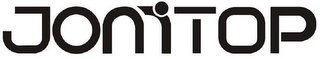 JOMITOP