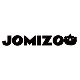 JOMIZOO logo