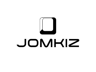 JOMKIZ logo