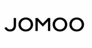 JOMOO logo