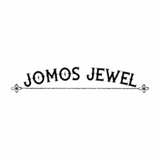 JOMOS JEWEL logo