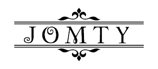 JOMTY