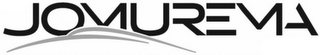 JOMUREMA logo