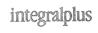 JON GUENTER logo