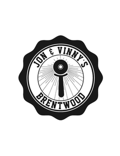 JON & VINNY'S BRENTWOOD