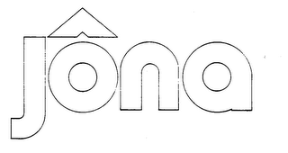 JONA