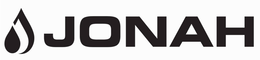 JONAH logo