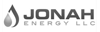 JONAH ENERGY LLC logo