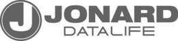 JONARD DATALIFE logo