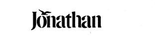 JONATHAN logo