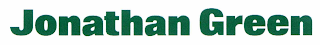 JONATHAN GREEN logo